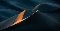 Gobi Desert, Mongolia view 5