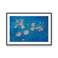 Great Barrier Reef, QLD, Australia view 1