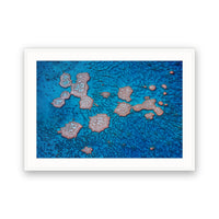 Great Barrier Reef, QLD, Australia view 4
