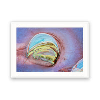 Lake Eyre, South Australia view 4