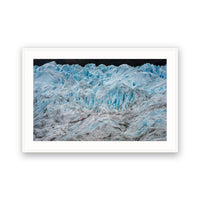Perito Moreno, Argentina view 4
